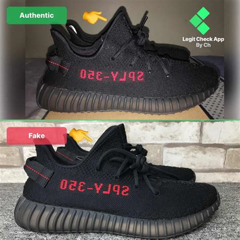 adidas yeezy boost 350 vrs fake|yeezy boost 350 official website.